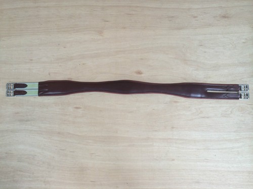 Harry dabbs split end - harry,