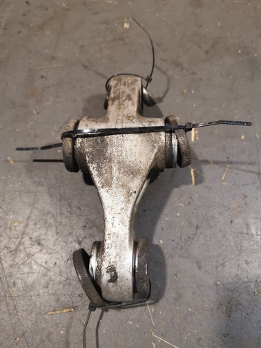 Suzuki 650 - 650, (sp41-sp42)
