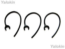 3 ( B-S ) Ohrbügel Ohrschlaufen für Plantronics Discovery 925 975 975SE Headset