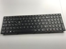 Origtastatur 25209765 - (de),