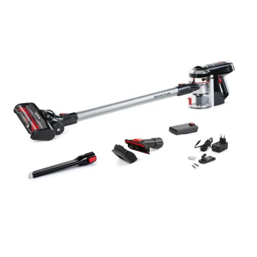 Genius invictus set tlg - set, 13-tlg