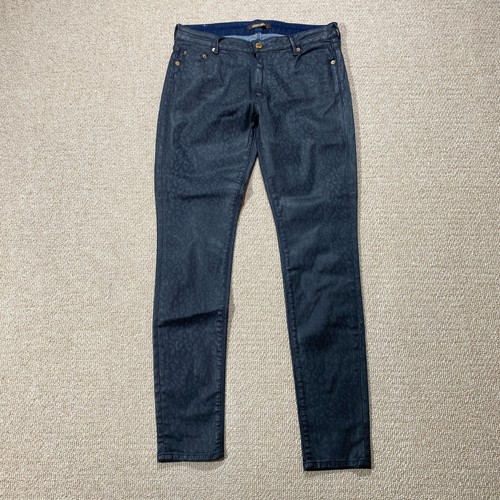 Roberto cavalli skinny jeans - cavalli,
