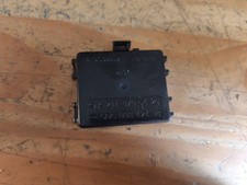 Mercedes W211 S211 E-Klasse Regensensor Sensor A2118705426 