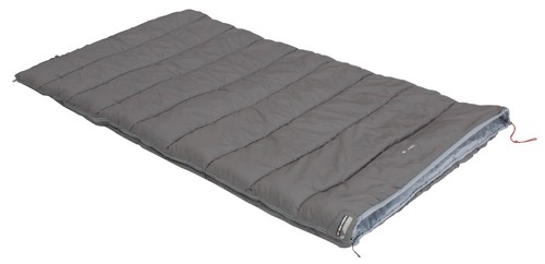 Deckenschlafsack tay 200x100 - tay,