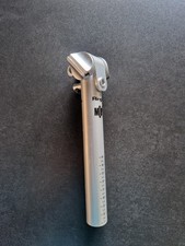 Ringle Moby Sattelstütze