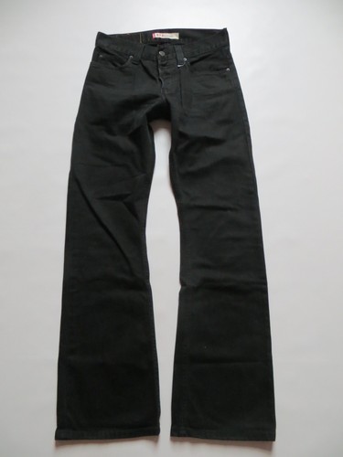 Levi 512 bootcut - 512,