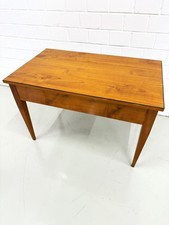 Couchtisch Beistelltisch