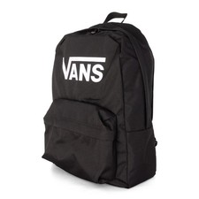 Vans Old Skool Print Rucksack