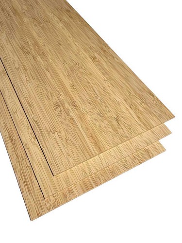 3mm bambus platten - 3mm, brettchen