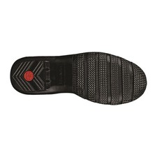 Hunter Original kurzer