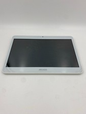 Archos access 101 - access,
