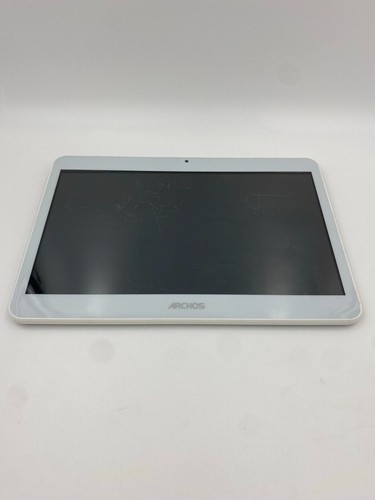 Archos access 101 - access,