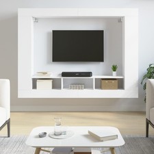 TV Schrank Fernsehschrank