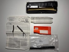 AKG CK8 Shotgun Mikrofon