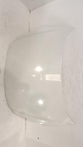 95514714 motorhaube opel corsa - 95514714,