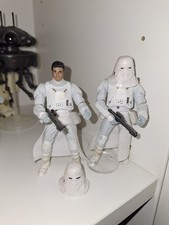 Star wars - star,