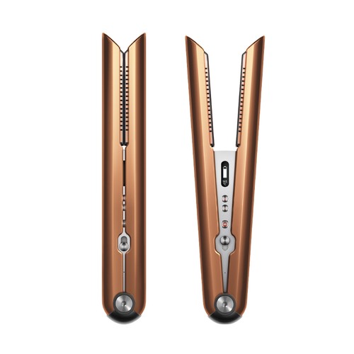 Dyson corrale haarglätter - dyson,