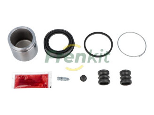 Frenkit reparatursatz - frenkit,