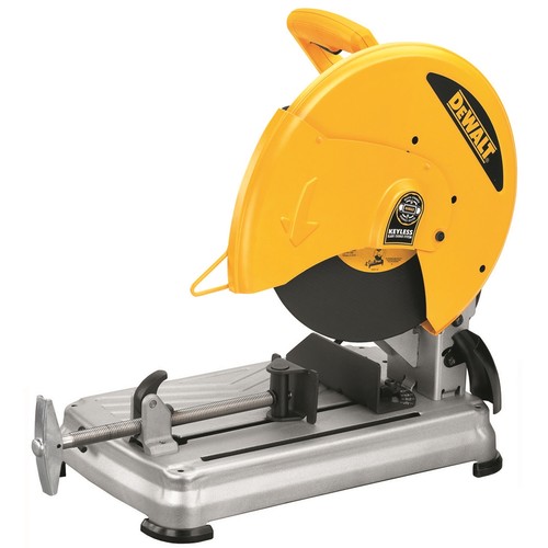 Dewalt trennschleifer 355mm - dewalt,