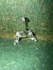 Märklin E-Lok 110 Lichtleiter