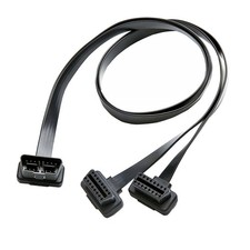 Q30c obd2 splitter 1x - y-splitter,