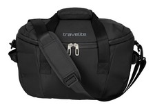 travelite Basics Travel Bag S