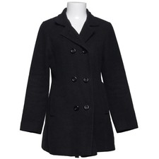Milo Coats, Mantel, Damen