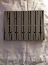 fischertechnik konvolut