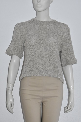 Massimo dutti strick - massimo, ⭐strick