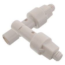  2 Pcs Spielgeräte Für