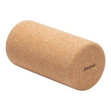 Pedalo Faszienrolle Kork 300