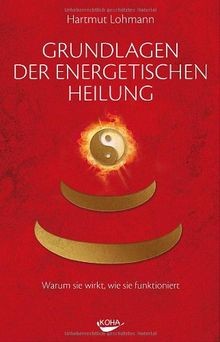 Lebensenergie gleichgewicht - lebensenergie, im