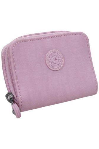 Kipling portemonnaie damen - portemonnaie,