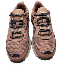 Jack wolfskin dromoventure - jack,