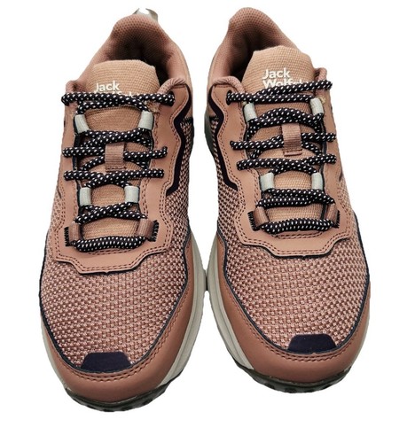 Jack wolfskin dromoventure - jack,