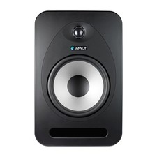 Tannoy Reveal 802