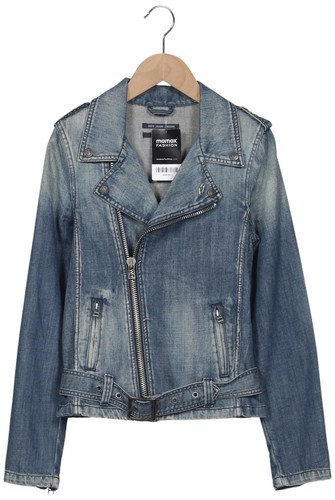 Pepe jeans jacke damen anorak - damen,