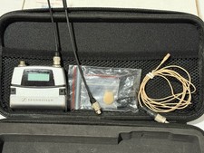 Sennheiser 5212 470 - sennheiser, 470.000