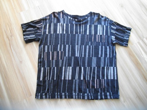 T-Shirt,Kurzarm,GUDRUN