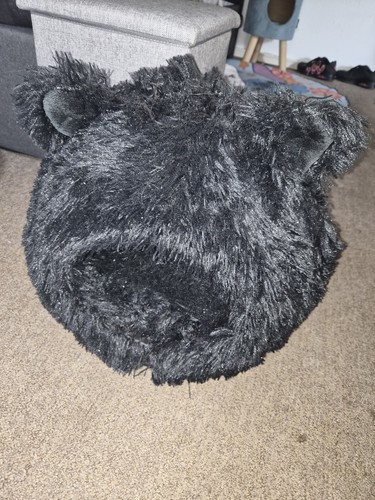 Katzenhohle katzenbett - katzenhohle,