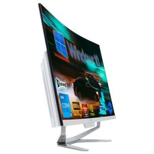 All one fhd gebogen i5 - ",