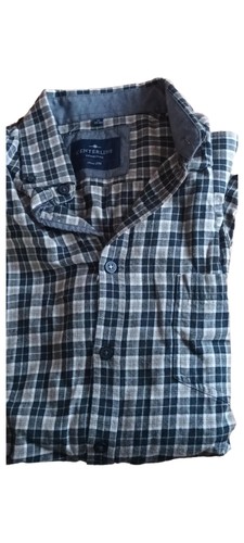 Centerline herren freizeithemd - herren,