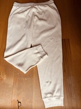 Tommy Hilfinger Hose, Farbe