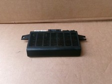 original BMW 5er E39 LCM