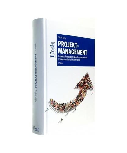 Projektmanagement projekte - projektmanagement:,