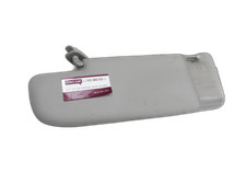 Sonnenblende Links für Fahrer Fiat Panda 4x4 319 12-22 118TKM!!