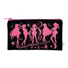 Sailor Moon Kristall