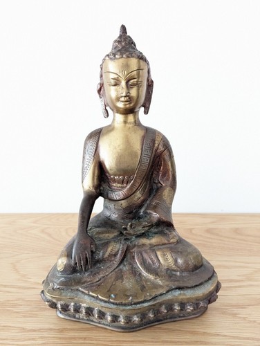 Buddha shakyamuni statue - shakyamuni,