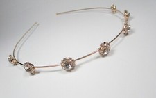 Haarreifen Haarschmuck