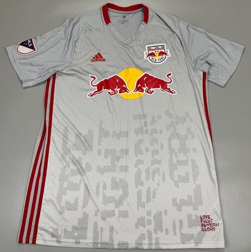 Adidas new york - adidas,